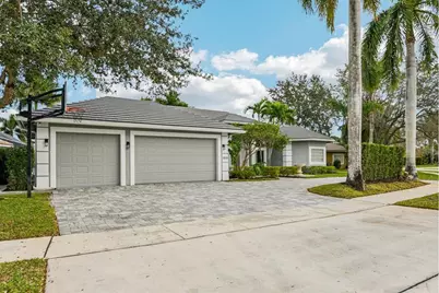 1919 S Club Drive, Wellington, FL 33414 - Photo 47