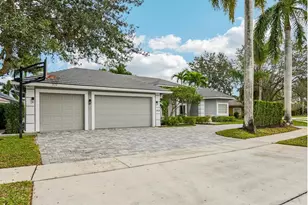 1919 S Club Dr, Wellington, FL 33414 - Photo 47