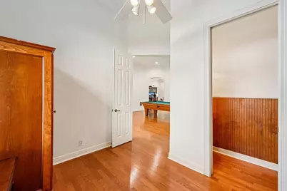 1919 S Club Drive, Wellington, FL 33414 - Photo 23