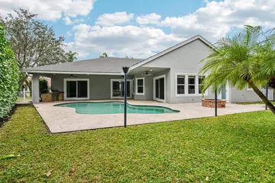 1919 S Club Drive, Wellington, FL 33414 - Photo 41
