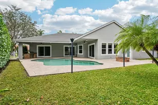1919 S Club Dr, Wellington, FL 33414 - Photo 41