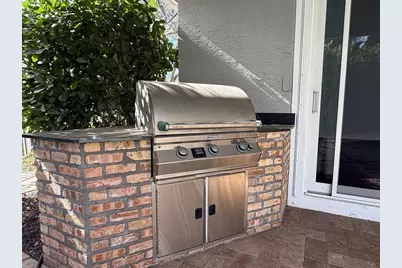 1919 S Club Drive, Wellington, FL 33414 - Photo 39