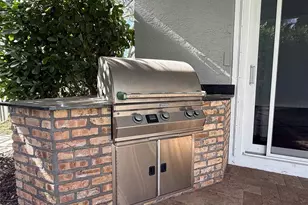 1919 S Club Dr, Wellington, FL 33414 - Photo 39