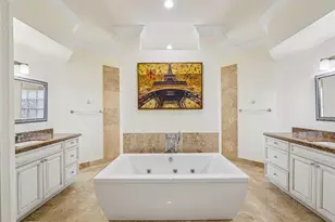 1919 S Club Dr, Wellington, FL 33414 - Photo 15