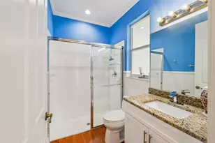 1919 S Club Dr, Wellington, FL 33414 - Photo 33