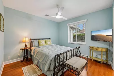 1919 S Club Drive, Wellington, FL 33414 - Photo 25