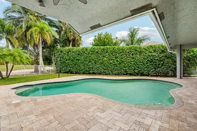 1919 S Club Drive, Wellington, FL 33414 - Photo 37