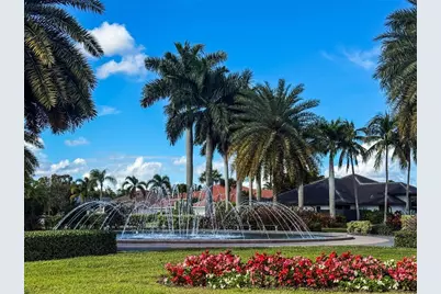 1919 S Club Drive, Wellington, FL 33414 - Photo 51