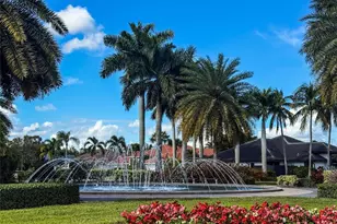 1919 S Club Dr, Wellington, FL 33414 - Photo 51