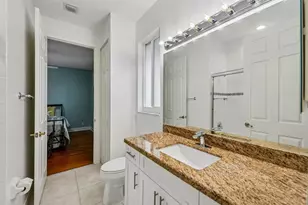 1919 S Club Dr, Wellington, FL 33414 - Photo 29
