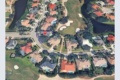 1919 S Club Drive, Wellington, FL 33414 - Photo 55