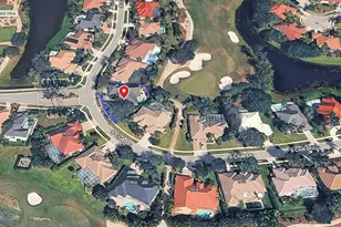 1919 S Club Dr, Wellington, FL 33414 - Photo 55