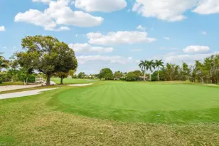 1919 S Club Dr, Wellington, FL 33414 - Photo 45