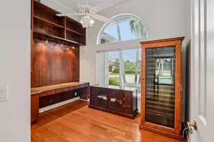 1919 S Club Dr, Wellington, FL 33414 - Photo 21