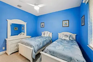 1919 S Club Dr, Wellington, FL 33414 - Photo 35