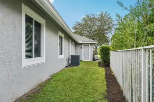 1919 S Club Dr, Wellington, FL 33414 - Photo 43