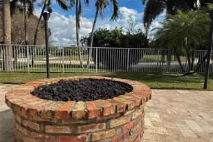 1919 S Club Dr, Wellington, FL 33414 - Photo 19