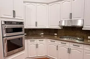 1919 S Club Dr, Wellington, FL 33414 - Photo 5