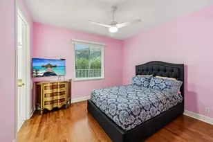 1919 S Club Dr, Wellington, FL 33414 - Photo 31