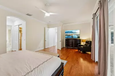 1919 S Club Drive, Wellington, FL 33414 - Photo 11