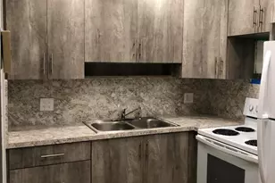 344 Norwich O, West Palm Beach, FL 33417 - Photo 5