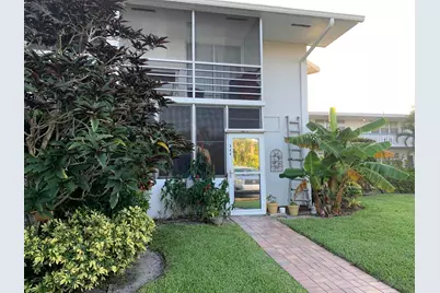 344 Norwich O, West Palm Beach, FL 33417 - Photo 3