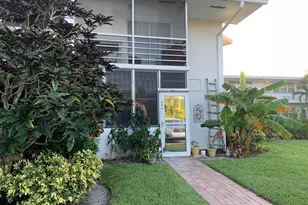 344 Norwich O, West Palm Beach, FL 33417 - Photo 3