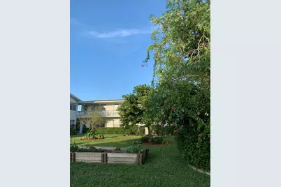 344 Norwich O, West Palm Beach, FL 33417 - Photo 11