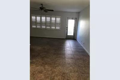344 Norwich O, West Palm Beach, FL 33417 - Photo 7