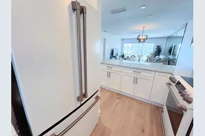 1030 Silk Oak Terrace #203, Delray Beach, FL 33445 - Photo 3