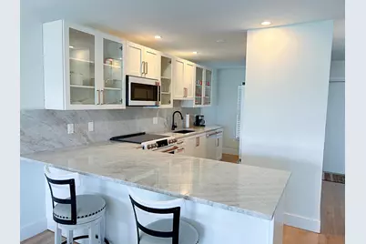 1030 Silk Oak Terrace #203, Delray Beach, FL 33445 - Photo 5