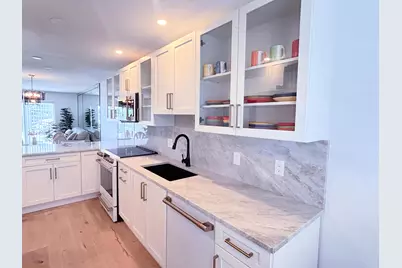 1030 Silk Oak Terrace #203, Delray Beach, FL 33445 - Photo 1