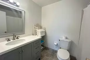 1030 Silk Oak Terrace, Delray Beach, FL 33445 - Photo 11
