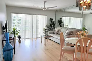 1030 Silk Oak Terrace, Delray Beach, FL 33445 - Photo 9