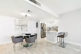 336 Golfview Rd, North Palm Beach, FL 33408 - Photo 11
