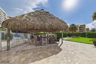336 Golfview Rd, North Palm Beach, FL 33408 - Photo 29