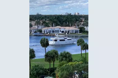 336 Golfview Road #708, North Palm Beach, FL 33408 - Photo 17