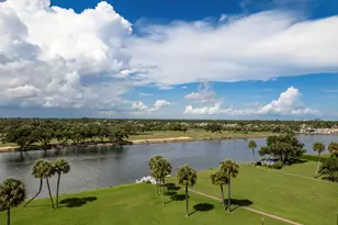 336 Golfview Rd, North Palm Beach, FL 33408 - Photo 63