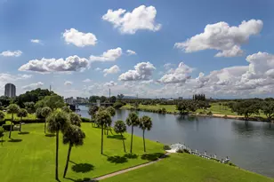 336 Golfview Rd, North Palm Beach, FL 33408 - Photo 55