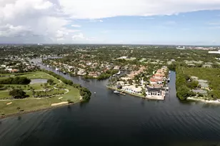 336 Golfview Rd, North Palm Beach, FL 33408 - Photo 39