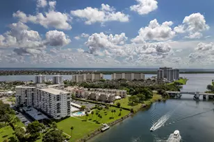 336 Golfview Rd, North Palm Beach, FL 33408 - Photo 51