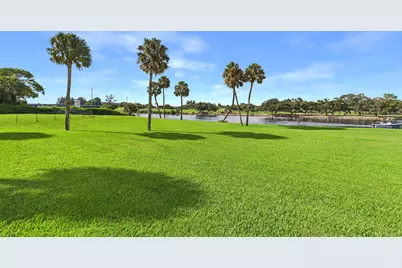 336 Golfview Road #708, North Palm Beach, FL 33408 - Photo 35