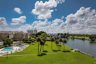 336 Golfview Rd, North Palm Beach, FL 33408 - Photo 65