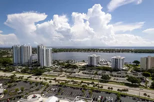 336 Golfview Rd, North Palm Beach, FL 33408 - Photo 37