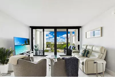 336 Golfview Road #708, North Palm Beach, FL 33408 - Photo 19
