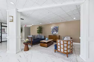 336 Golfview Rd, North Palm Beach, FL 33408 - Photo 3