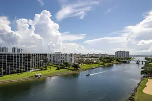 336 Golfview Rd, North Palm Beach, FL 33408 - Photo 43