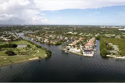 336 Golfview Road #708, North Palm Beach, FL 33408 - Photo 41