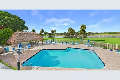336 Golfview Road #708, North Palm Beach, FL 33408 - Photo 31