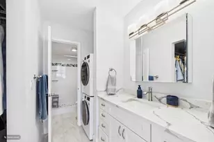 336 Golfview Rd, North Palm Beach, FL 33408 - Photo 21